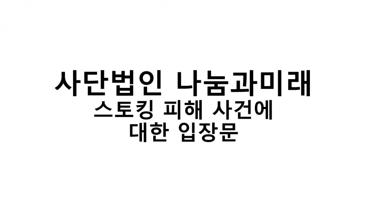 322820a8d94fb85075cee0c9700a3f98_1593060746_7963.jpg