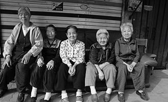 사랑찬