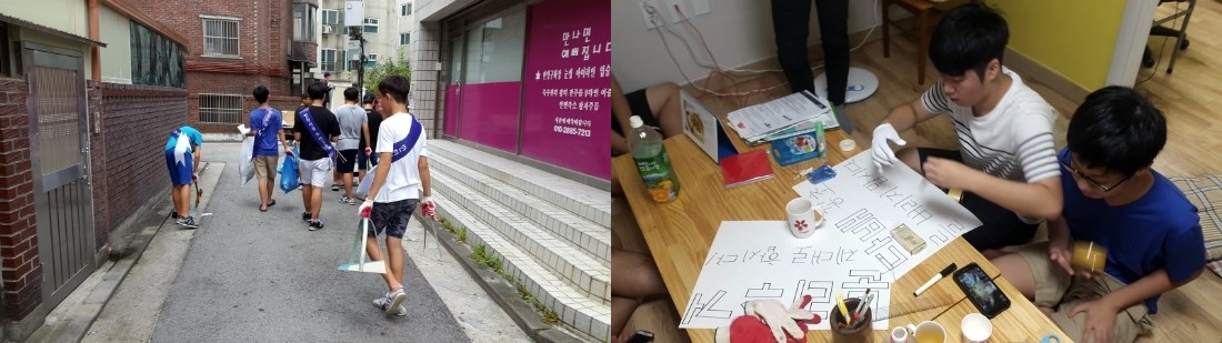 1200.jpg> <!--