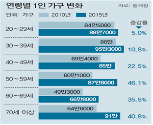 1241.png> <!--