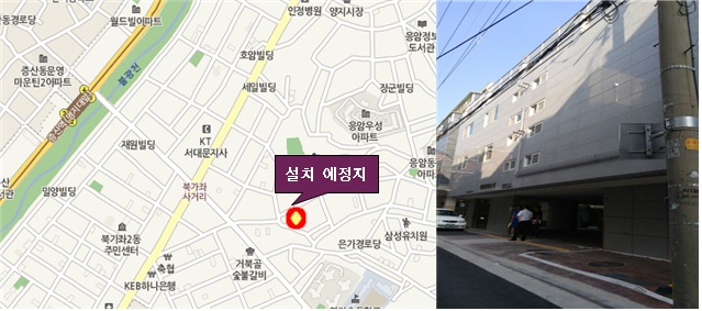 1358.jpg> <!--