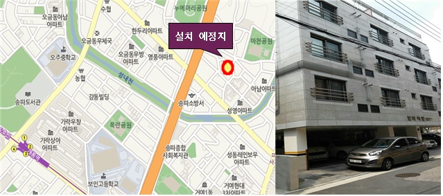 1359.jpg> <!--