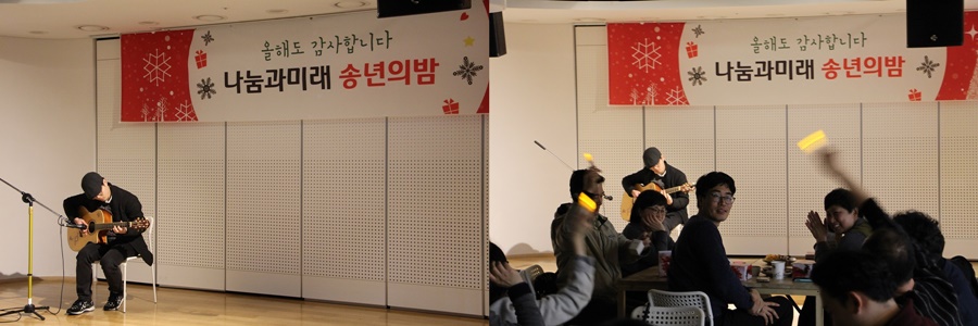 1446.jpg> <!--