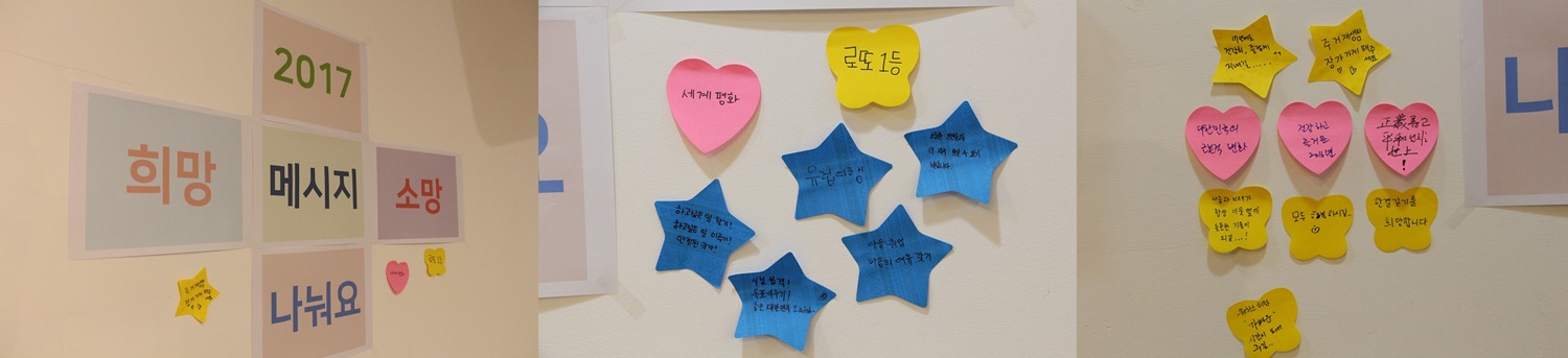 1448.jpg> <!--
