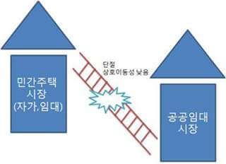 1464.jpg> <!--