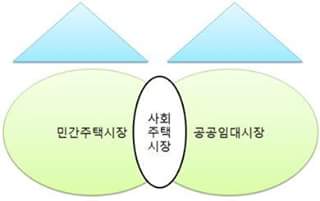 1465.jpg> <!--