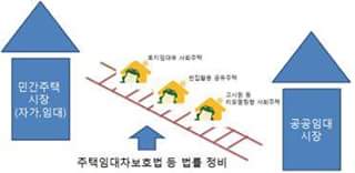 1466.jpg> <!--
