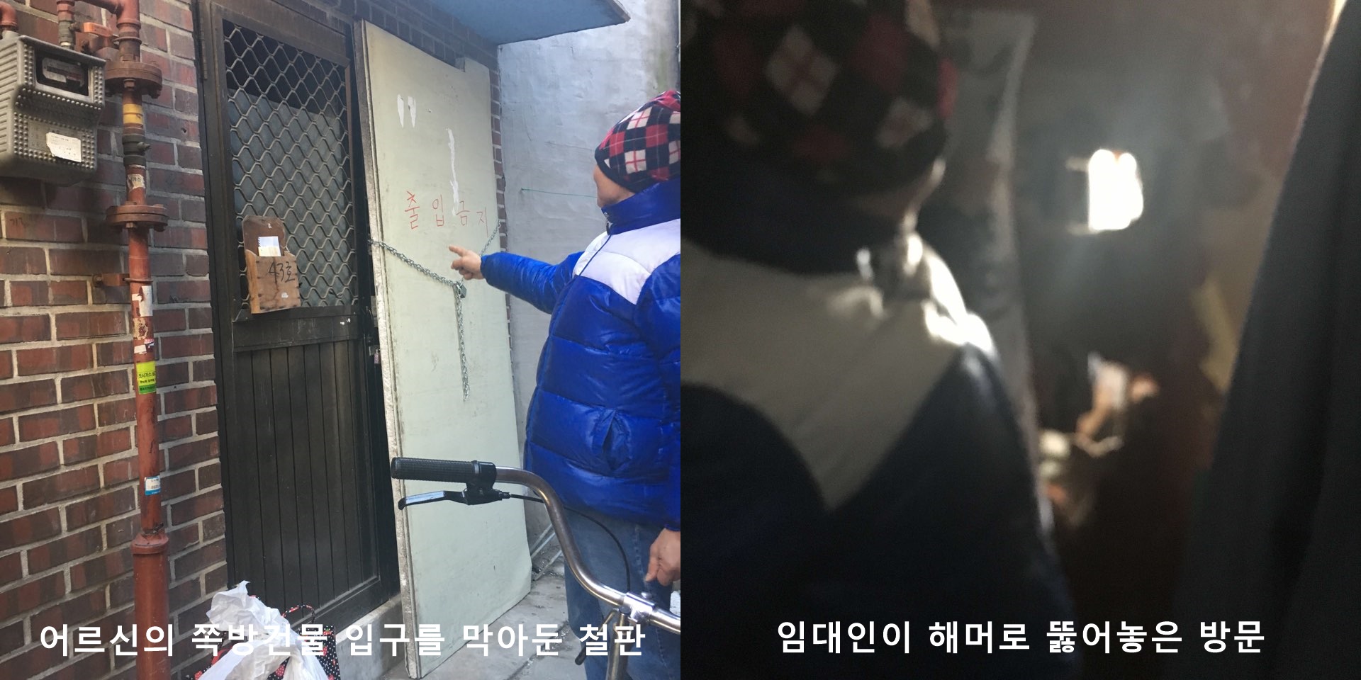 1653.jpg> <!--
