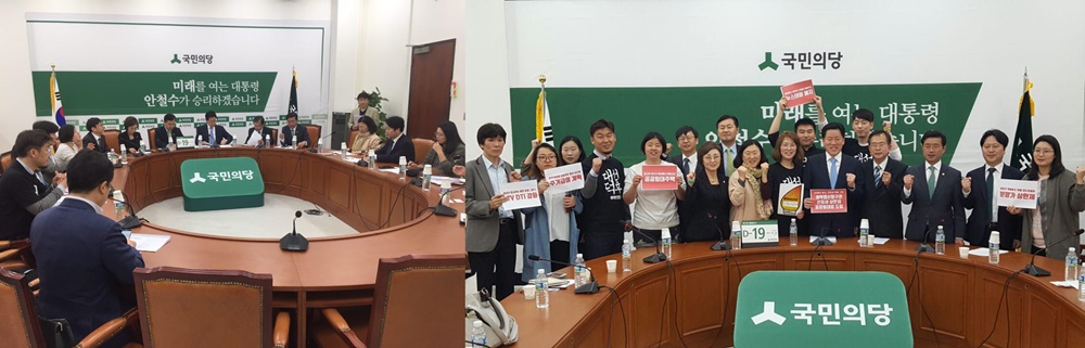 1655.jpg> <!--