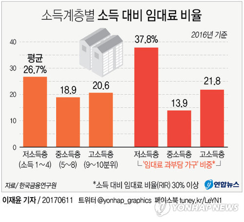 1688.jpg> <!--