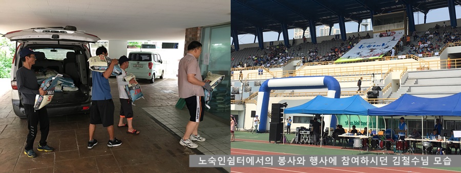 1905.jpg> <!--