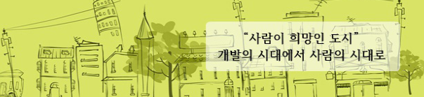 1965.png