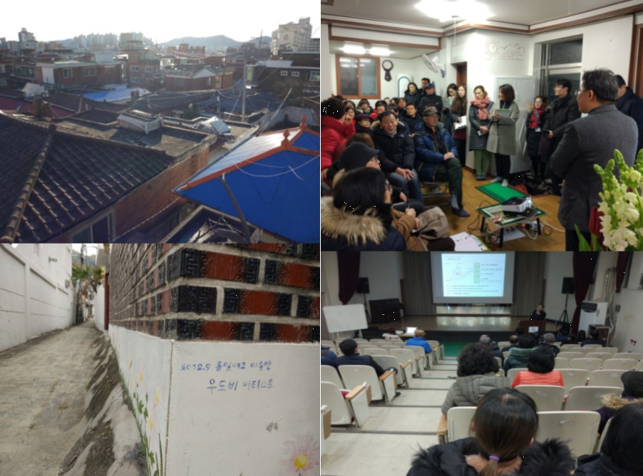 2058.jpg> <!--