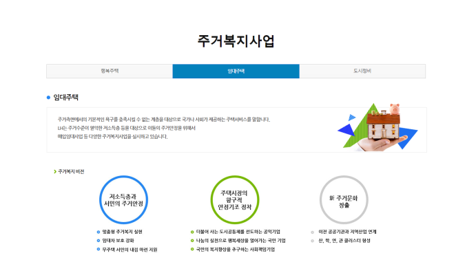 p> <p><span style=