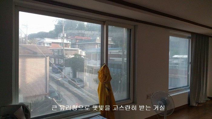 p> <p style=