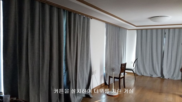 p> <p style=