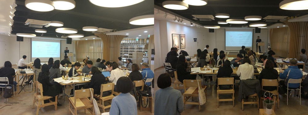 p> <p style=