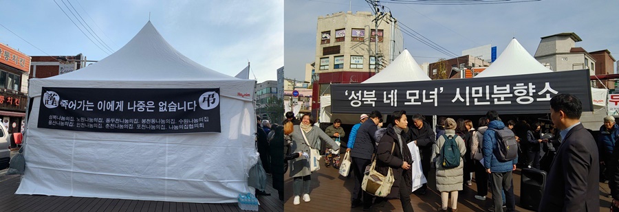 p> <p style=