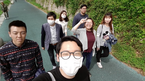 346.jpg> <!--