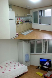 380.jpg> <!--