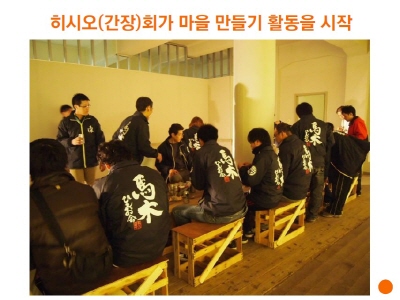 647.jpg> <!--