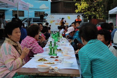680.jpg> <!--
