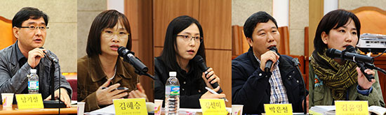 688.jpg> <!--