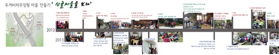 705.jpg> <!--