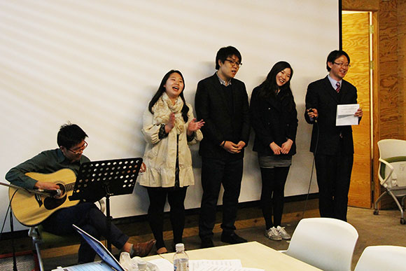 731.jpg> <!--