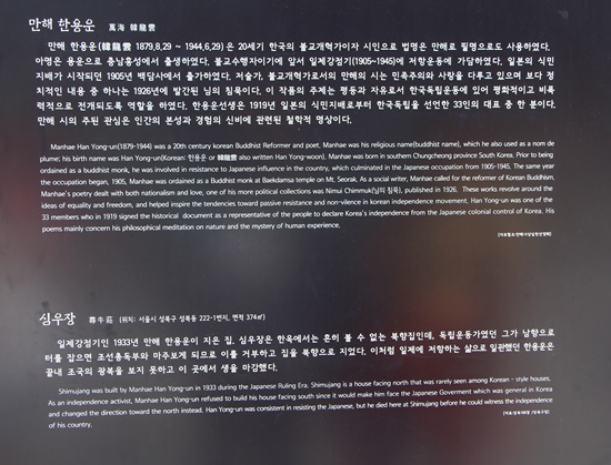 765.jpg> <!--
