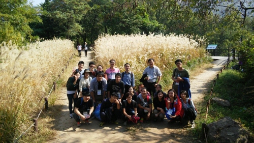 779.jpg> <!--