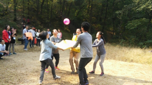 780.jpg> <!--