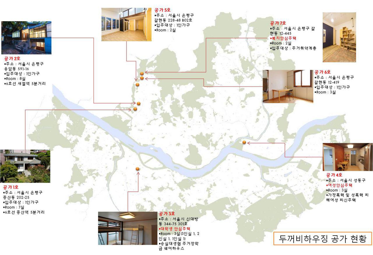 787.jpg> <!--