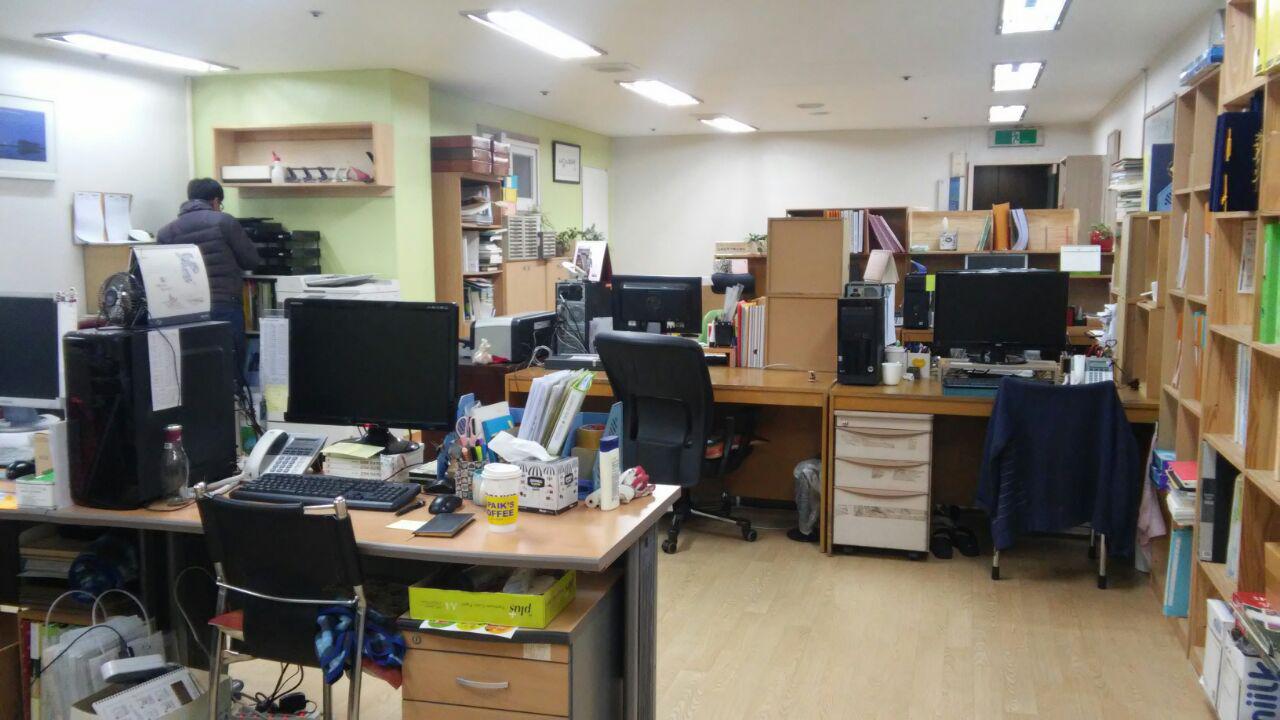 791.jpg> <!--