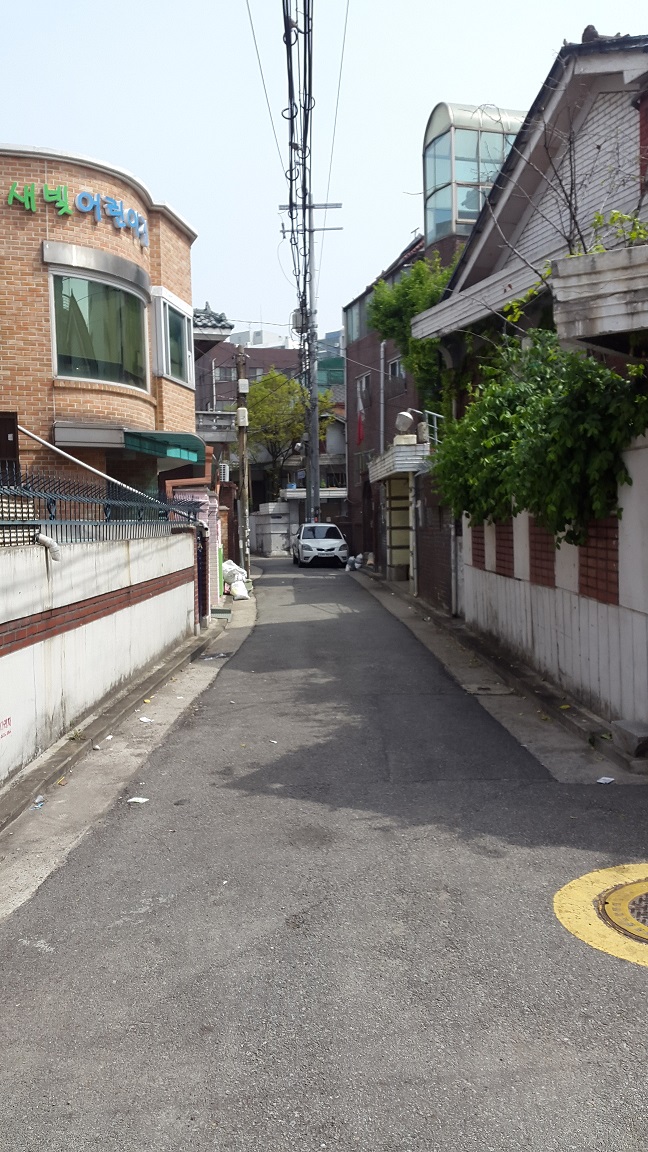 800.jpg> <!--