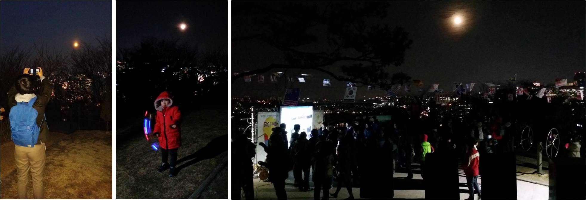 906.jpg> <!--