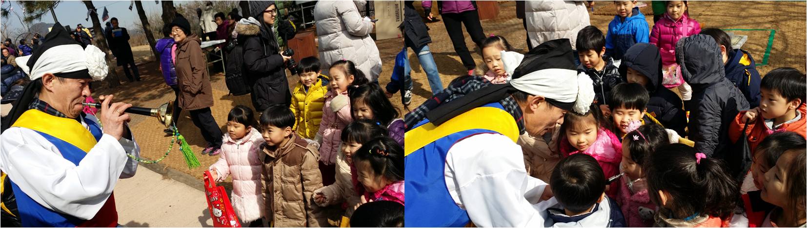 912.jpg> <!--