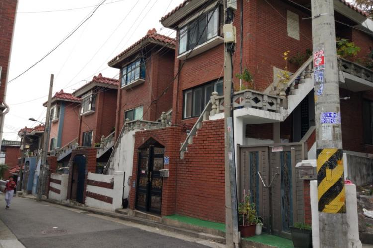 대상지 외곽.jpg