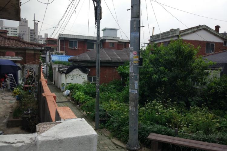 대상지 현황.jpg