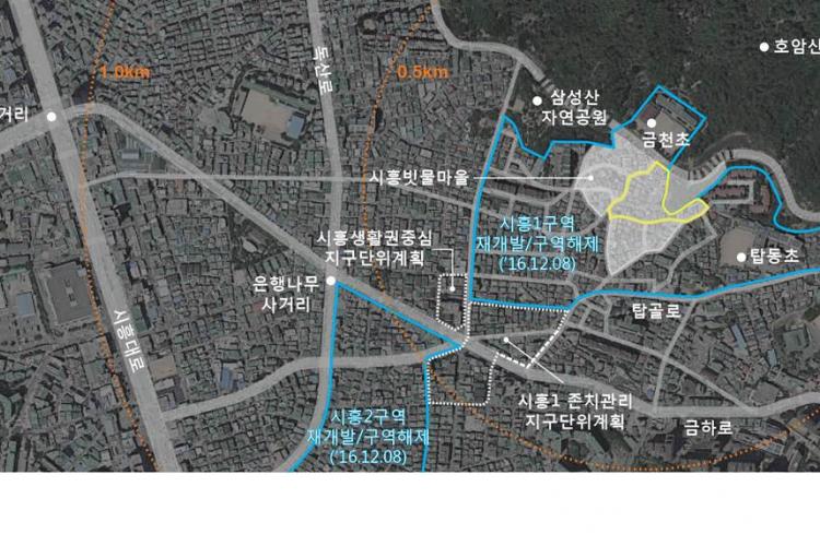 대상지.jpg