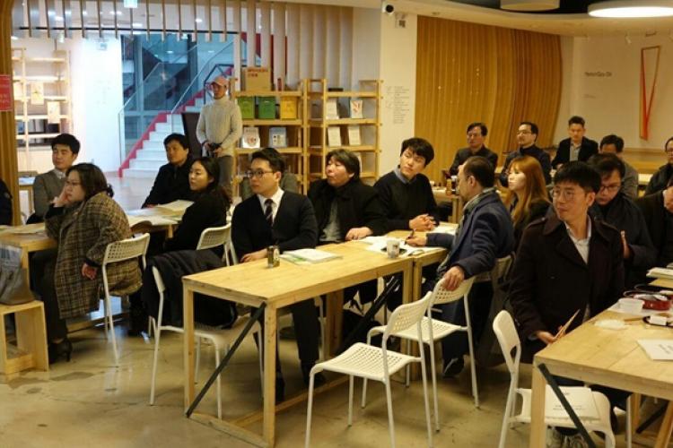 170302_나눔과미래총회 (1)_1.jpg