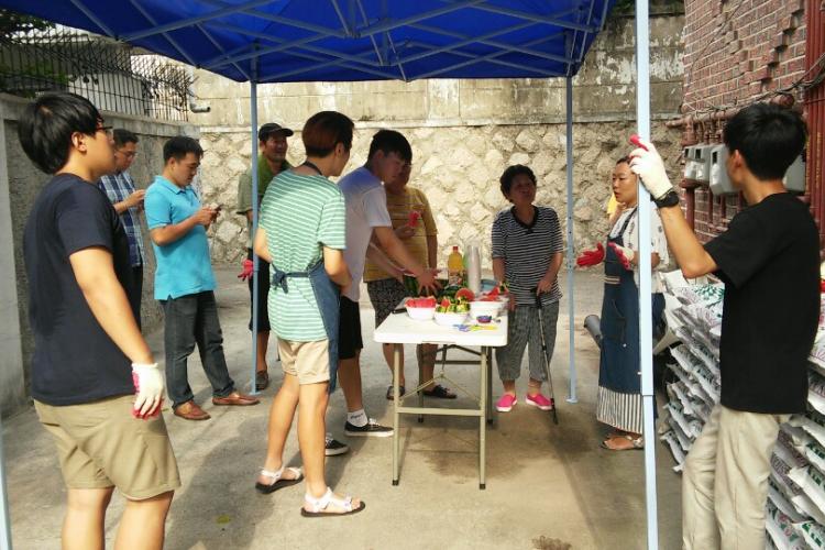 KakaoTalk_20161121_221516678.jpg