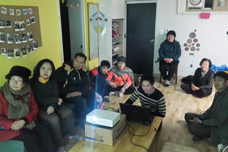 KakaoTalk_20161227_093201723.jpg