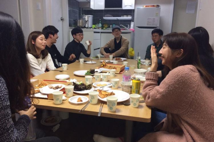 KakaoTalk_20170313_095244156_0.jpg