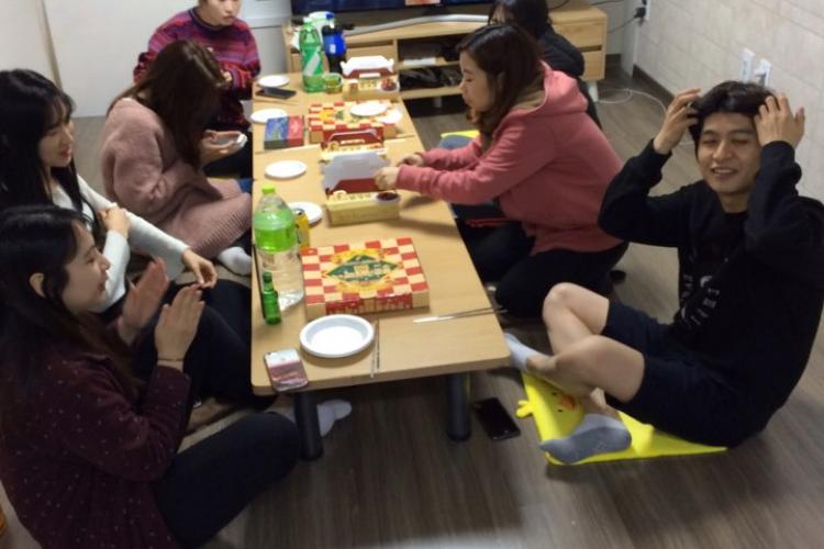 KakaoTalk_20170317_130811103_0.jpg
