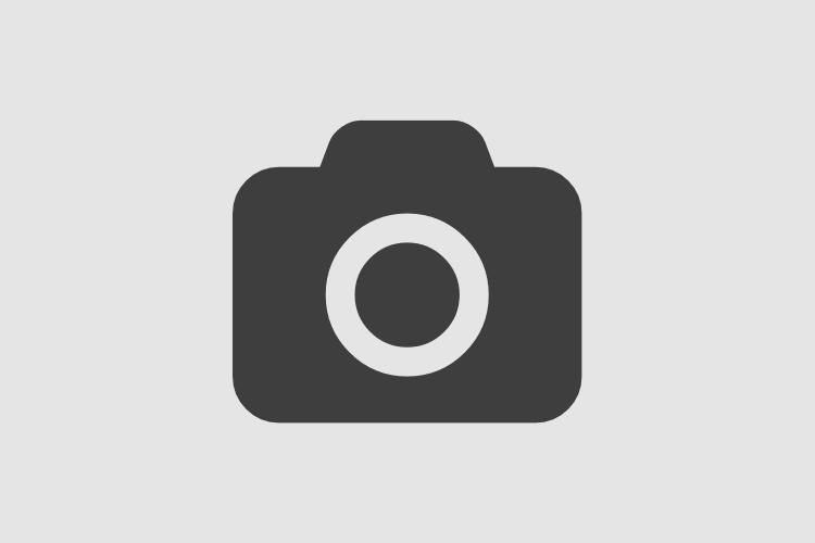 blogpost-1-2.jpg