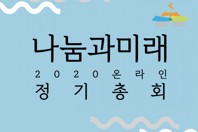 전체이미지.PNG