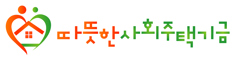 26a5866e595640a228aed9a0d96ed14c_1658451952_7698.png