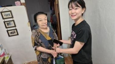 ad9f4b359649d06ee1de571ed12ee8fb_1730215071_8509.png ad9f4b359649d06ee1de571ed12ee8fb_1730215071_8509.png