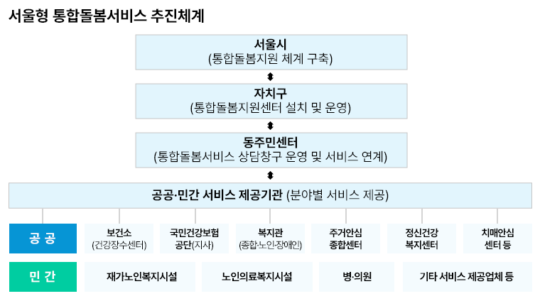 50b9d27bc2ee10796c5ebcc23a777fdf_1745804575_5591.png 50b9d27bc2ee10796c5ebcc23a777fdf_1745804575_5591.png